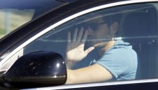 Свети Икер все пак ще ходи в Порто