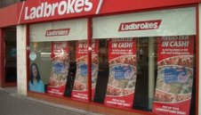 Букмейкърите губят 72 млн. евро при титла на Англия