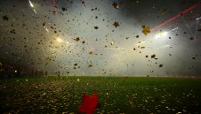 Нов защитник в Байерн Мюнхен до дни