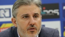 От Левски са категорични: Първенството не трябва да бъде прекратено