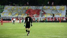 ЦСКА троши рекорди за Купата на България