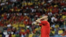 В Италия се смеят на Испания