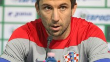 Дарио Сърна: На хартия ние сме фаворити