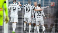 Роналдо посочи най-трудното нещо във футбола