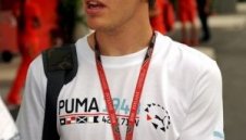 Според Фетел ключът към победата е в гумите