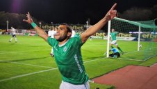 Берое тресна Славия и подгони ЦСКА