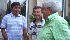 Пламен Марков: Италия е фаворит, но само на хартия