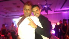 Головият хищник Божинов: Искам да покажа, че не съм свършил с футбола