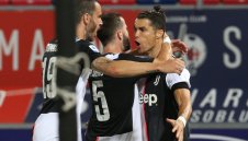 Юве си пое глътка въздух