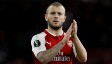 Изненада! Уилшър избра Фенербахче, ще играе в Турция