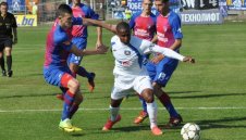 Кметът на Дупница ще бистри бъдещето на Марек