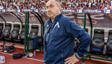 Мъри е треньор №1, голяма награда и за Пламен Андреев