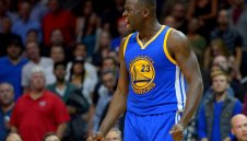 Голдън Стейт с шампионски обрат и 13-а поредна победа