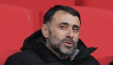България ще мачка с футболисти от Вердер и Болоня