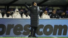 Спалети: Вече сме по-спокойни!