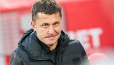 Илич проговори за... голямата глупост на ЦСКА