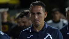 Свърши се! Живко Миланов хвърли оставка