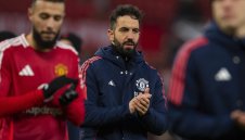 Манчестърски драми: Рашфорд няма да пречупи Аморим