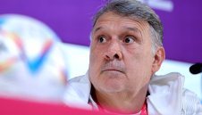 Официално: Тата Мартино стана треньор на Меси за трети път