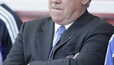 Анчелоти: Важното е да бием, макар и трудно