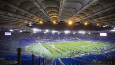 Сезонът в Италия няма как да продължи