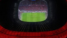 Байерн - Ман Юнайтед е гвоздеят на програмата днес