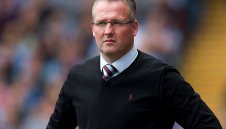 Грънчарите все пак си намериха мениджър