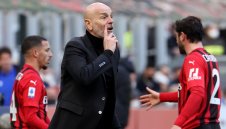 Утопия? Започна да ухае на... титла за Милан