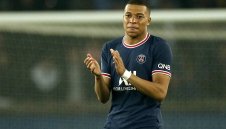 Шеф на ПСЖ каза дали Мбапе отива в Реал