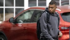 Реал продава 7 заради Мбапе