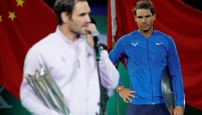 ОФИЦИАЛНО: Надал няма да играе в Базел