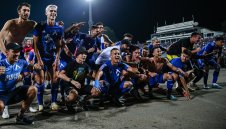 Ас на Левски посочи разликите между Костов и Мъри