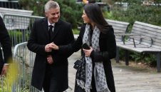 Оле Гунар Солскяер поема турски гранд?