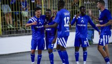 До дни Левски продава най-голямата си звезда в топ първенство 