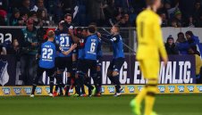 Хитрият Байерн прилапва ас на Хофе без пари