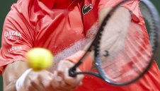 Спортът по телевизията днес, 23 май