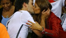 Матс Хумелс: Не играя за пари, за мен е важно да съм щастлив