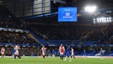 В Италия поискаха реформи за ВАР 