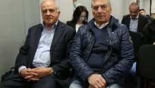 Пранди подписа за още две години с Шомон