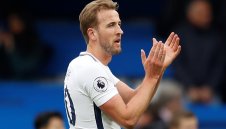 Кейн: Трябва ни трофей