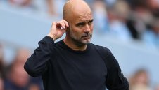 Пеп каза какво очаква от Сити