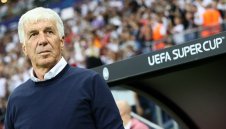 Официално! Рома се подсили с халф от Лига !