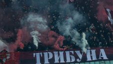 Легенда на ЦСКА пред Gol.bg: Само феновете ни са шампионски!