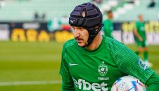 Неделев се закани на Фенербахче: Готов съм на 100%