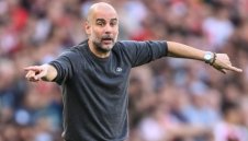 Напуска ли? Пеп говори за ерата след Ман Сити