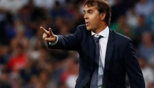 Лопетеги: Реал може да победи всеки