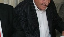Пената на софра след мача с Локо (Сф)