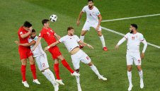 Джон Стоунс разкри тайното оръжие на Англия на Мондиал 2018