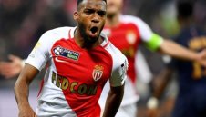 Решението на Лемар спира Алексис за Сити и Коутиньо за Барса