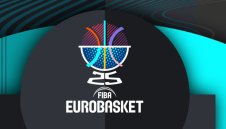 Фаворитите започнаха без проблеми на Евробаскет